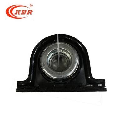 China KBR 902010TX Steel Drive Shaft Center Bearing Center Support for sale