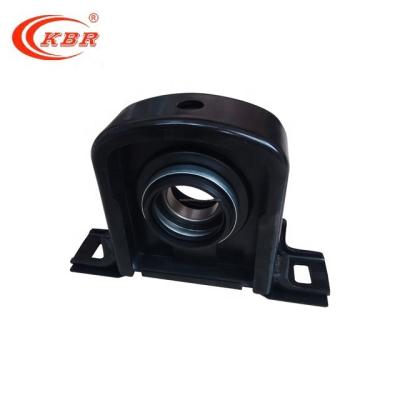 China Steel KBR OE MB563234 Center Service Center Bearing for sale