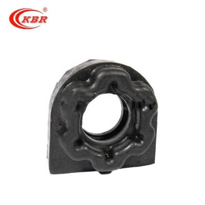 China Steel center bearing center support OE 3302-2202085 for sale