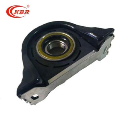 China Steel center bearing center support OE 5336-2202086 for sale