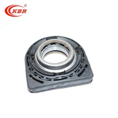 China Steel center supporting center support OE 53A-2202081 for sale