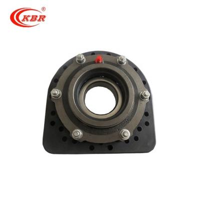 China Steel center bearing center support OE 63031-2202086 for sale