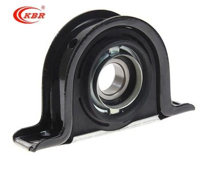 China Steel center bearing center support OE 3153-2204076 for sale