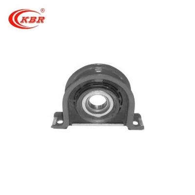 China Steel Center Bearing Center Support OE 5000242914 for sale