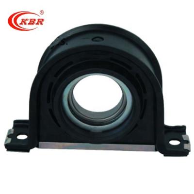 China Steel center bearing center support OE 42532295 for sale