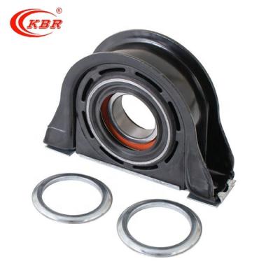 China Steel center bearing center support OE 42002123 for sale