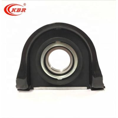 China Steel center bearing center support OE 2483546 for sale