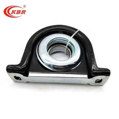 China Steel Center Bearing Center Support OE 8194600 42536524 93160517 4674953 93163091 4690354 for sale