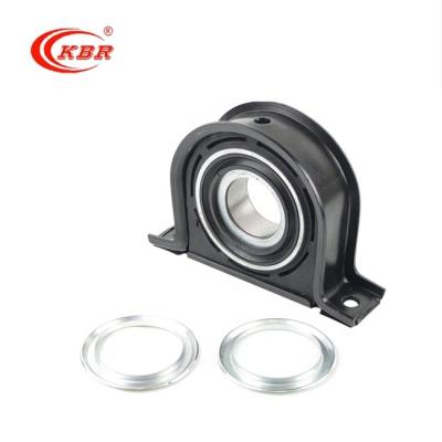 China Steel Center Bearing Center Support OE 42532291 42538366 for sale