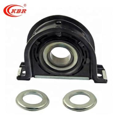 China Steel Center Bearing Center Support OE 4765836 4503320 for sale