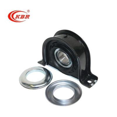 China Steel center bearing center support OE 93158251 for sale