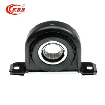 China Steel Center Bearing Center Support OE 93160324 42536726 for sale