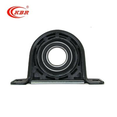 China Steel Center Bearing Center Support 9932698 4390495 92536526 OE 9984261 for sale