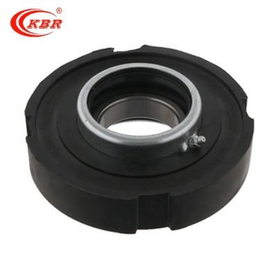 China Steel center bearing center support OE 294270 for sale