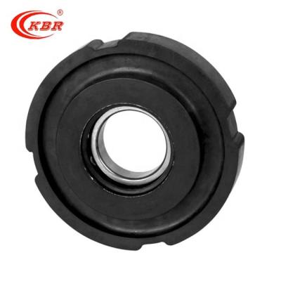 China Steel center bearing center support OE 189461 for sale