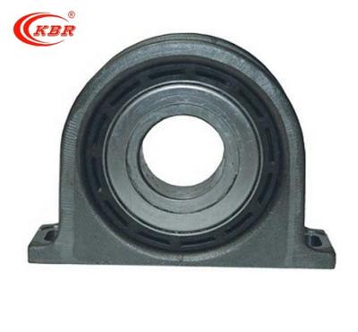 China Steel center bearing center support OE 1288242 for sale