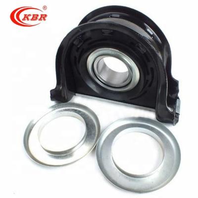 China Steel center bearing center support OE 1235569 for sale