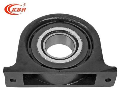 China Steel center bearing center support OE 1288220 for sale