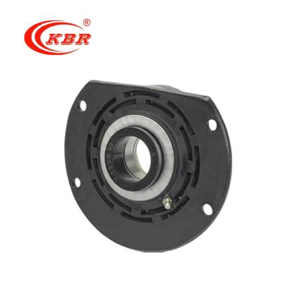 China Steel center supporting center support OE R-3036 R-3065 for sale