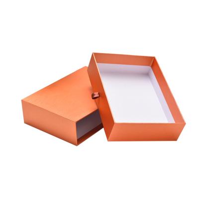 China Modern Design Recyclable Paper Box Speaker And Packaging Paper Box Custom White Pantone OEM Customized Logo Item Industrial Packing Color for sale