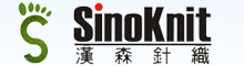 Ningbo Sinoknit Co., Ltd.