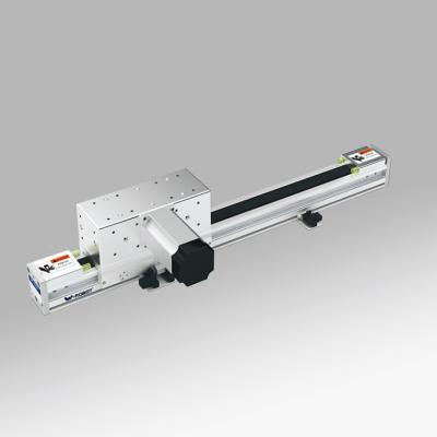 China GB5Z Belt Driven Long Stroke Linear Robot for Smart Storage GB5Z for sale