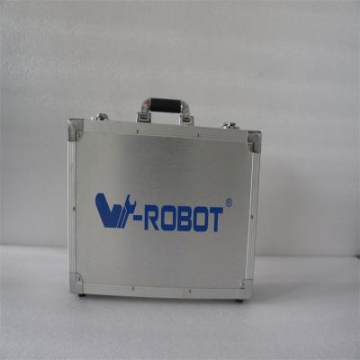 China W-robot Linear Motion Stage Actuator Demo Kits OEM for sale