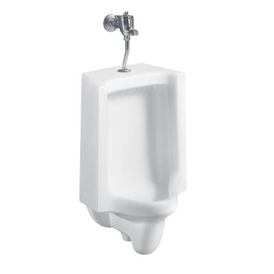 China Promotional good quality straight drain various straight drain for sale male urinal for sale