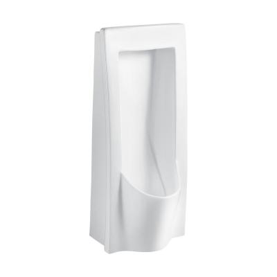 China Floor-standing Installation Floor-standing Installation For Toilet Price Luxury Ceramic Basin Urinal Sannitar for sale