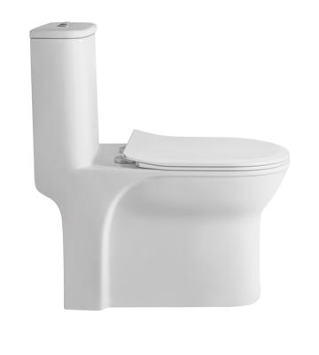 China 4D hot sale good quality 4d for sale one piece toilet bowl sink combo for sale