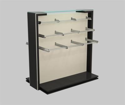 China Display Rack for Trousers Store for sale