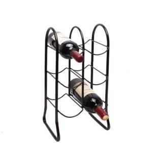 China Wine Display Standee for sale