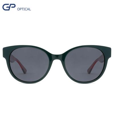 China Fashion sunglasses ready stock fashion design frame acetate sunglasses ready shipping sun glass sunglasses for sale