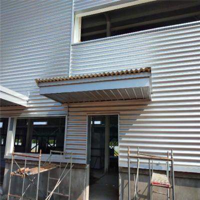 China Steel Fabricated Prefab House China Shed Warehouse Steel Structure Building Workshop Fabrication Directly Made In China for sale