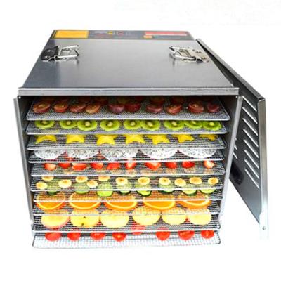 China High efficiency easy operate good selling drying machine dehydrator ike fruit dehydrator south africa for sale