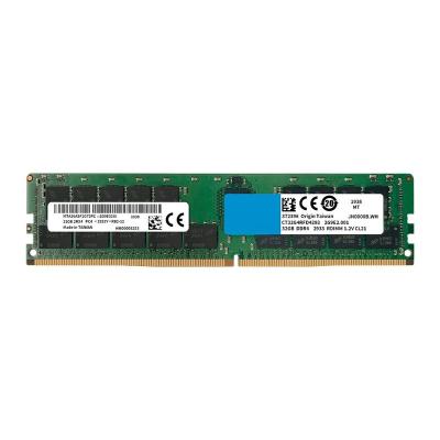 China Brand New Electronic Ram Memory Module Server Memory Kit 8GB 16GB 32GB 64GB DDR3 DDR4 Shenzhen Changliu Server D E CCE for sale