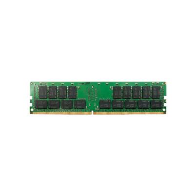 China New 8gb 16gb 24gb 32gb 65gb Ram Server Server Ram Memory Module For Workstation for sale