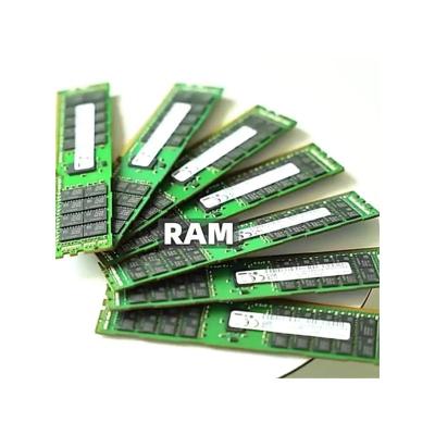 China High Quality Server Ram Memory Server Module Ddr4 Ddr3 8gb 16gb 24gb 32gb 66gb for sale