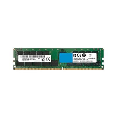 China Ram Memory Module Wholesale Laptops 8gb 16gb 24gb 32gb 68gb Memoria Ram Ddr 3l 16gb 1600mhz Notebook DDR4 CN Server Server Sodimm; EIB for sale