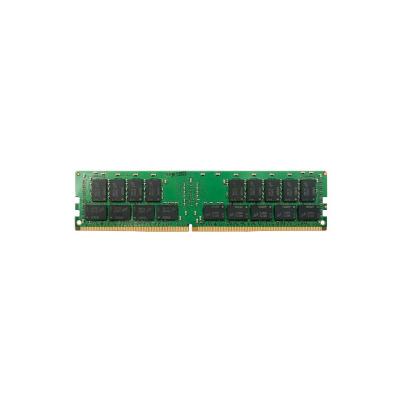 China Cheap Workstation Ram Server Ram Memory Server 8gb 16gb 24gb 32gb 71gb Module for sale