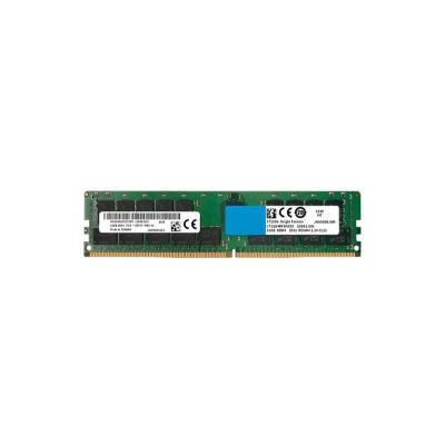 China Server China 8gb 16gb 24gb 32gb 72gb Ram Memory Module For Desktop Workstation for sale