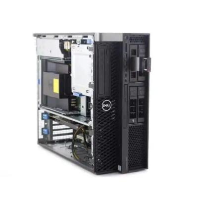 China 2023first choiceNew DELL T7820 graphics dell tower workstation precision T7820 T7820 DELL T7820 gold 5218 128GB 4TB P2000 for sale