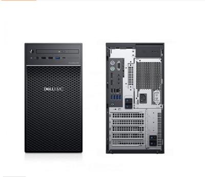 China D ell T40 High Quality Computer Server T40 Selling for sale