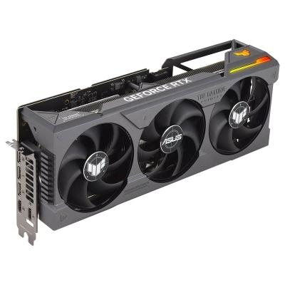 China New OC TUF 24GB GDDR6 Gaming GPU Geforce RTX 4090 Video Graphics Card Gaming A-sus TUF Workstation for sale