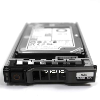 China Integrated Hdd HDD 8TB Hard Drive Monitoring , Wholesale Sata Server 3.5 Inch Hard Drives for sale