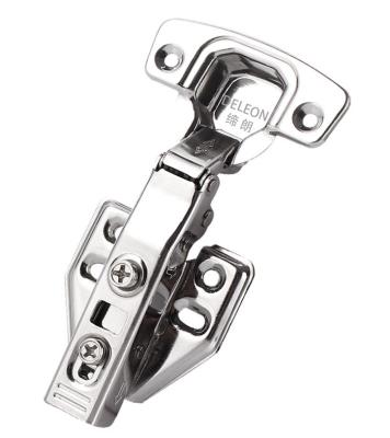 China Modern Stainless Steel 304 SS Detachable Door Hinges for sale