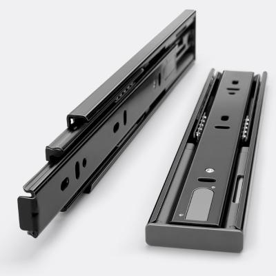 China Modern 300MM Ball Bearing Drawer Slide for sale