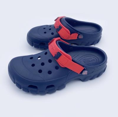 China Other Slide Slippers Cross Band Man Sandals 2022 Fashion Sandal Shoes For Men for sale