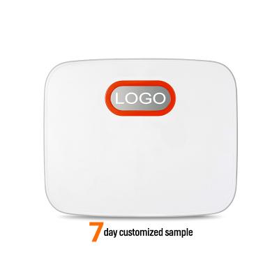 China ENTERPRISE Factory Price Offer Zigbee SMS Gateway Portable Smart Electronic Case Made in China for sale