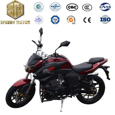 China Best price engine 250cc gasoline lifan DPX-3 motorcycles for sale